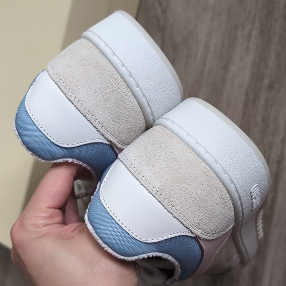 NIB Axel Arigato Arlo Water Resident sneakers - Picture 5 of 16